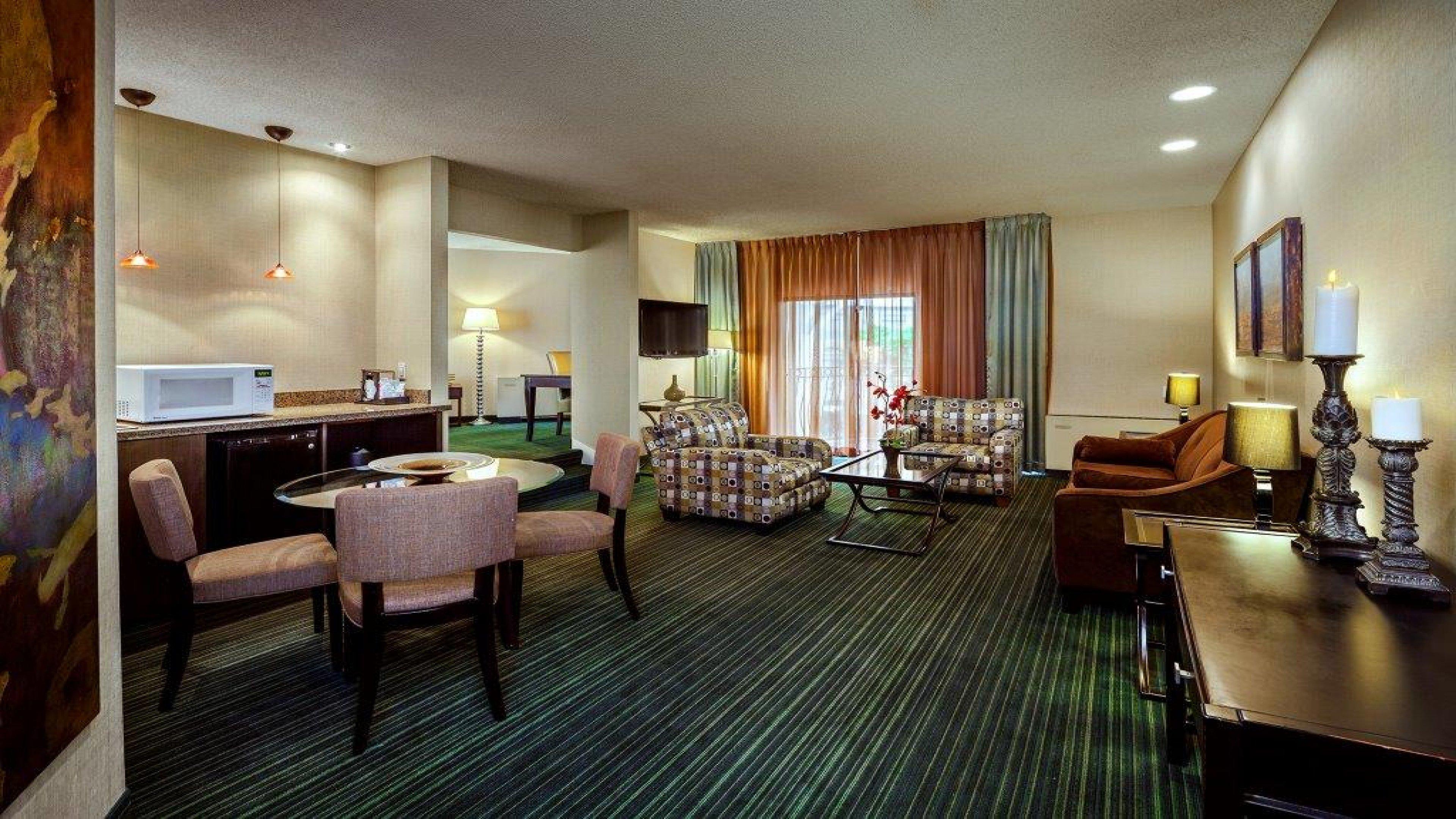 Concord Plaza Hotel Ngoại thất bức ảnh