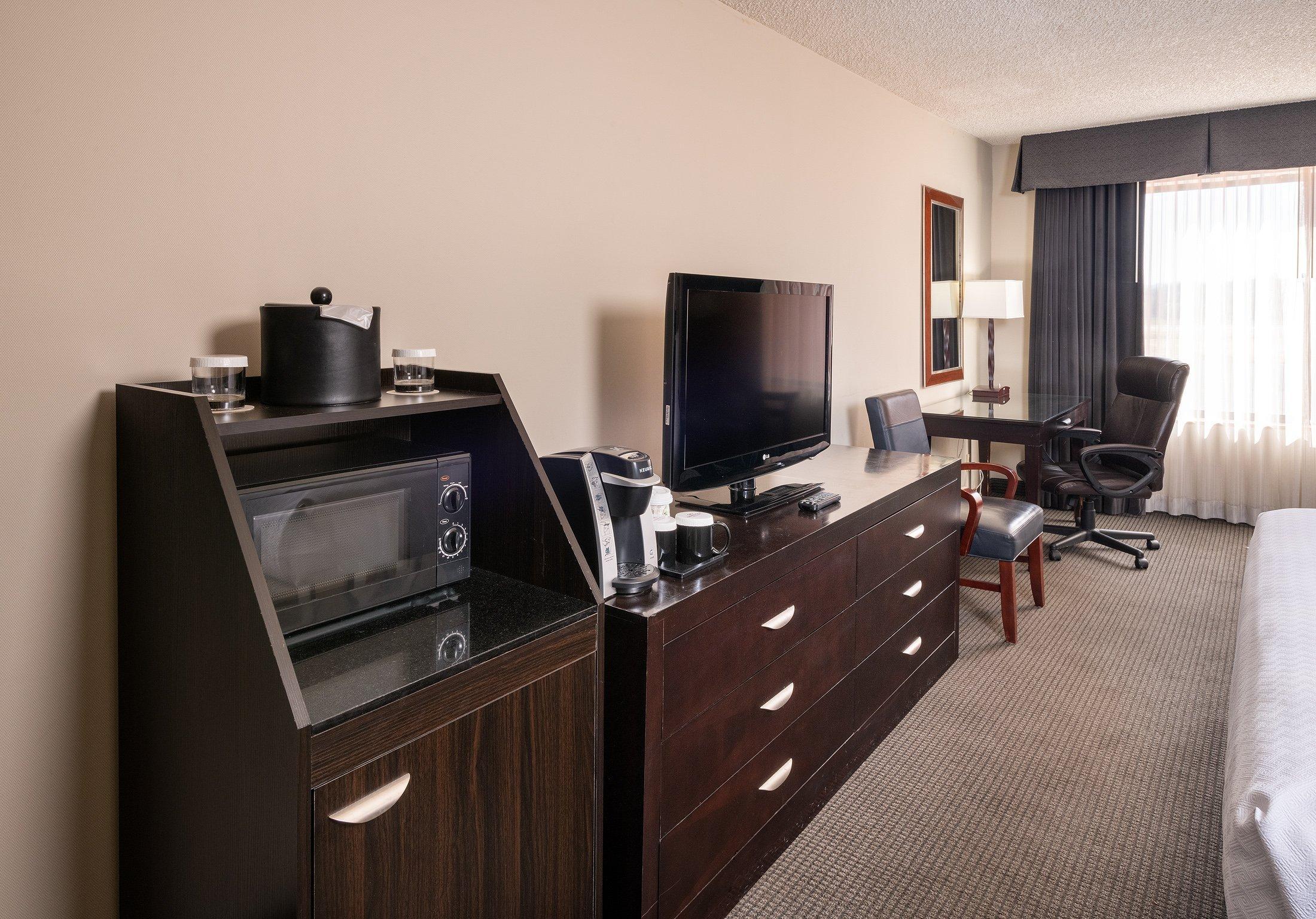 Concord Plaza Hotel Ngoại thất bức ảnh