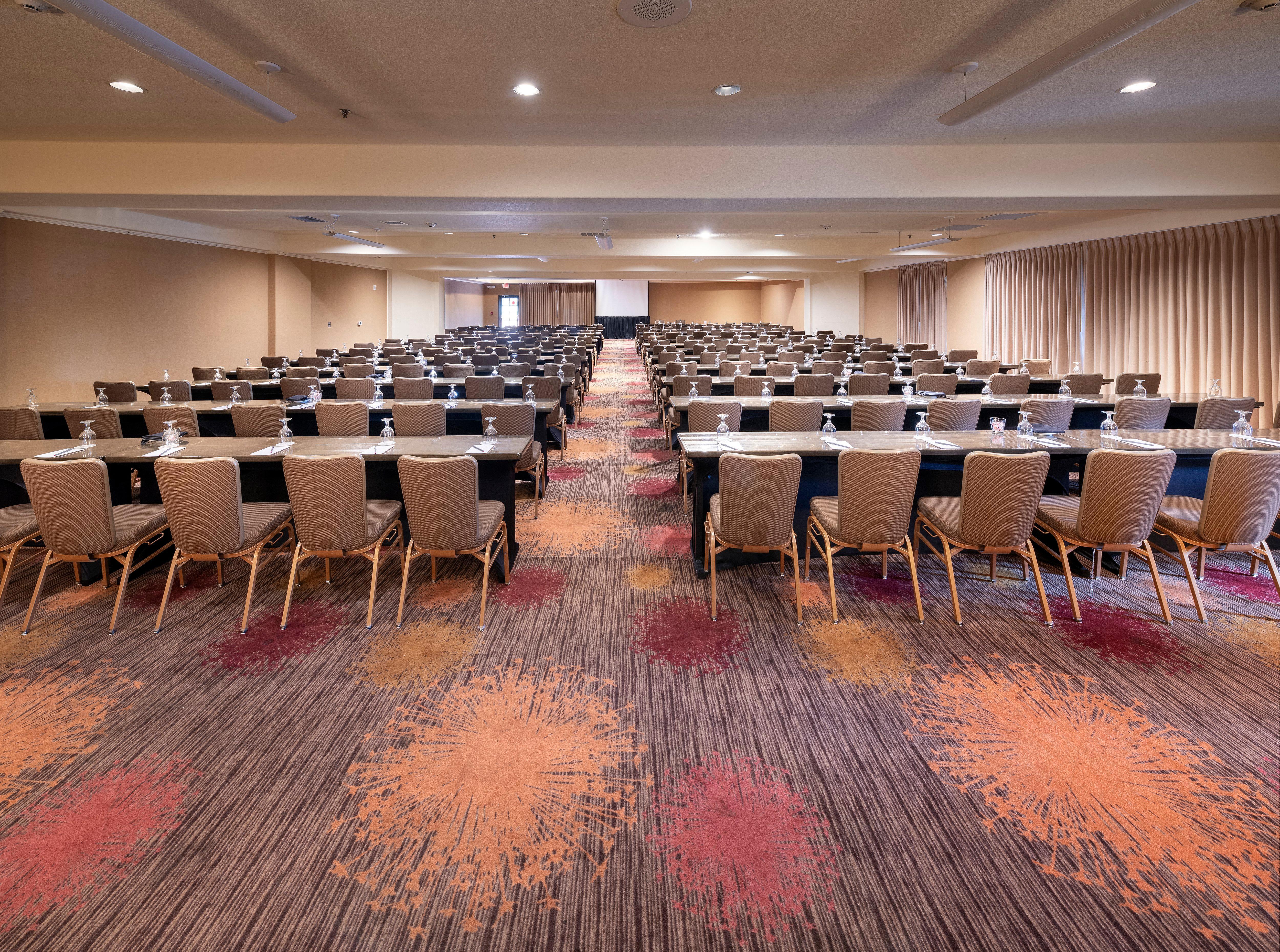 Concord Plaza Hotel Ngoại thất bức ảnh