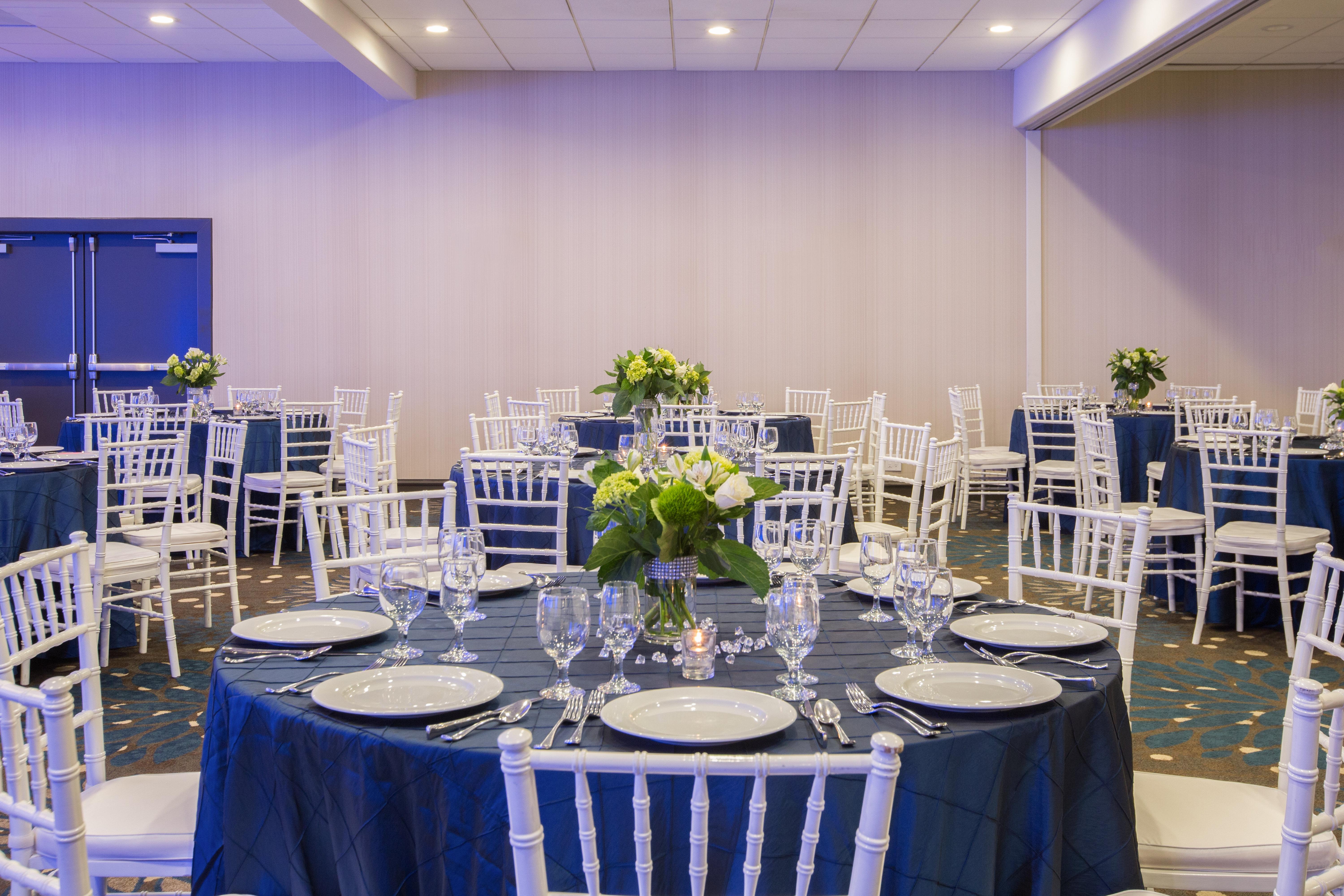Concord Plaza Hotel Ngoại thất bức ảnh